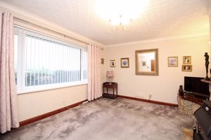 Lounge- click for photo gallery